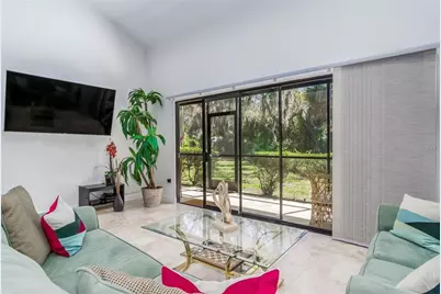 101 Woodland Place, Osprey, FL 34229 - Photo 11