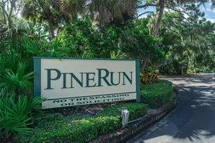 101 Woodland Pl, Osprey, FL 34229 - Photo 3
