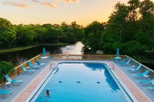 101 Woodland Pl, Osprey, FL 34229 - Photo 27