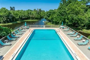 101 Woodland Pl, Osprey, FL 34229 - Photo 27