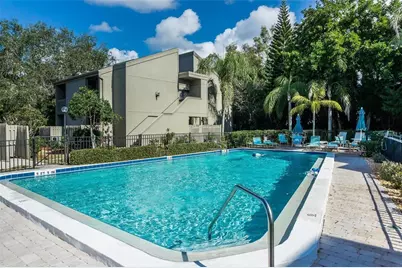 101 Woodland Place, Osprey, FL 34229 - Photo 25