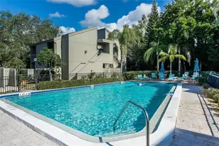 101 Woodland Pl, Osprey, FL 34229 - Photo 25