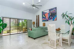 101 Woodland Pl, Osprey, FL 34229 - Photo 5