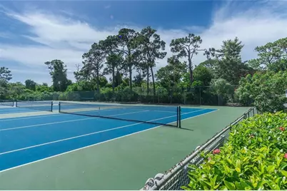 101 Woodland Place, Osprey, FL 34229 - Photo 27