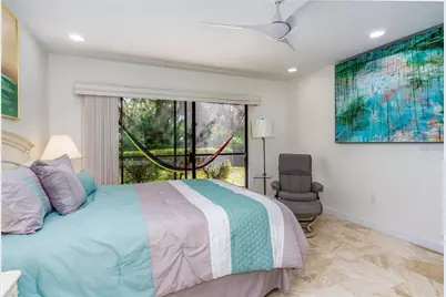 101 Woodland Place, Osprey, FL 34229 - Photo 17