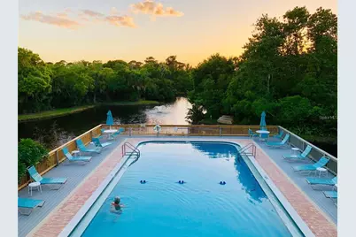 101 Woodland Place, Osprey, FL 34229 - Photo 29