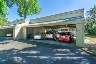 101 Woodland Place, Osprey, FL 34229 - Photo 23
