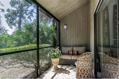 101 Woodland Place, Osprey, FL 34229 - Photo 7