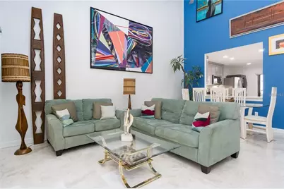 101 Woodland Place, Osprey, FL 34229 - Photo 5