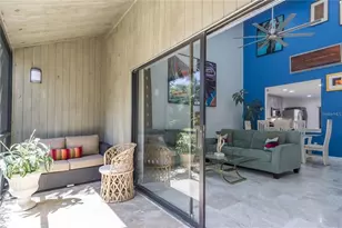 101 Woodland Pl, Osprey, FL 34229 - Photo 9