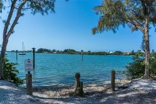 101 Woodland Pl, Osprey, FL 34229 - Photo 35