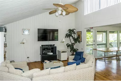 101 Woodland Place, Osprey, FL 34229 - Photo 29