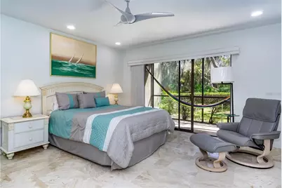 101 Woodland Place, Osprey, FL 34229 - Photo 17