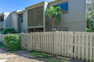 101 Woodland Pl, Osprey, FL 34229 - Photo 15