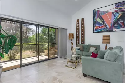 101 Woodland Place, Osprey, FL 34229 - Photo 11