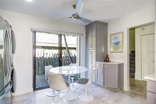 101 Woodland Pl, Osprey, FL 34229 - Photo 15