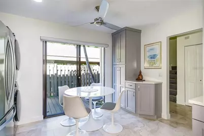 101 Woodland Place, Osprey, FL 34229 - Photo 13