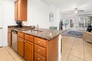 808 3rd Ave W, Bradenton, FL 34205 - Photo 11