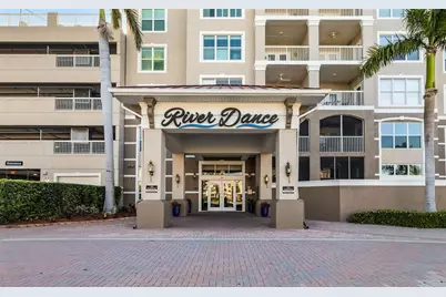 808 3rd Avenue W #205, Bradenton, FL 34205 - Photo 3