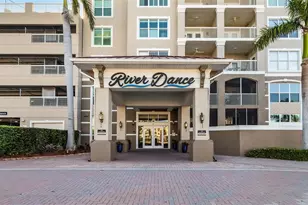 808 3rd Ave W, Bradenton, FL 34205 - Photo 3