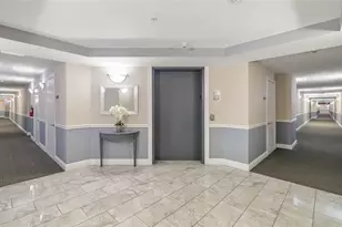 808 3rd Ave W, Bradenton, FL 34205 - Photo 27