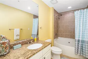 808 3rd Ave W, Bradenton, FL 34205 - Photo 25