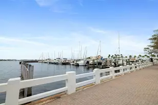 808 3rd Ave W, Bradenton, FL 34205 - Photo 35