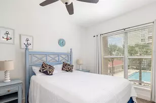 808 3rd Ave W, Bradenton, FL 34205 - Photo 21