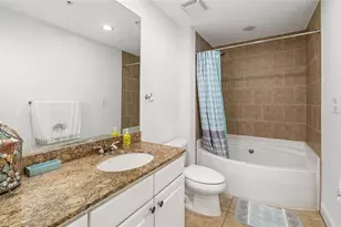 808 3rd Ave W, Bradenton, FL 34205 - Photo 23