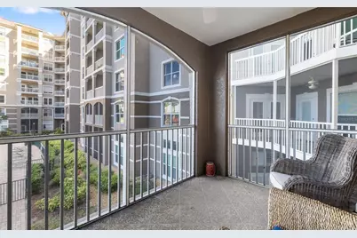 808 3rd Avenue W #205, Bradenton, FL 34205 - Photo 7