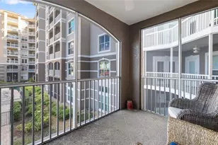 808 3rd Ave W, Bradenton, FL 34205 - Photo 7