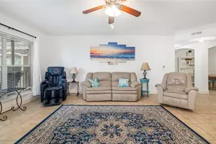 808 3rd Ave W, Bradenton, FL 34205 - Photo 5