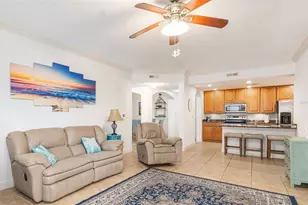 808 3rd Ave W, Bradenton, FL 34205 - Photo 9