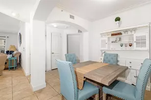 808 3rd Ave W, Bradenton, FL 34205 - Photo 15