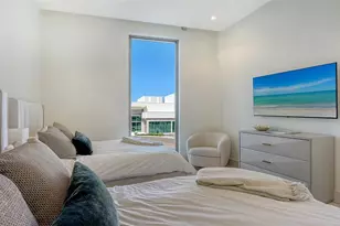 1591 Gulf of Mexico Dr, Longboat Key, FL 34228 - Photo 23