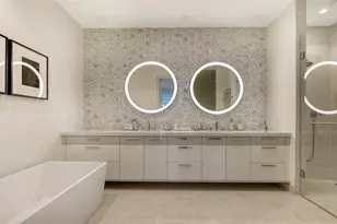 1591 Gulf of Mexico Dr, Longboat Key, FL 34228 - Photo 29