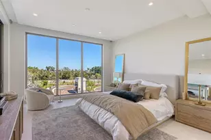 1591 Gulf of Mexico Dr, Longboat Key, FL 34228 - Photo 21