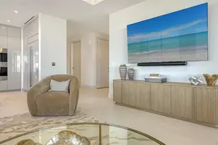 1591 Gulf of Mexico Dr, Longboat Key, FL 34228 - Photo 9