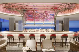 1591 Gulf of Mexico Dr, Longboat Key, FL 34228 - Photo 31