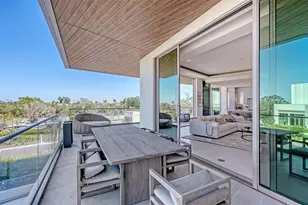 1591 Gulf of Mexico Dr, Longboat Key, FL 34228 - Photo 19