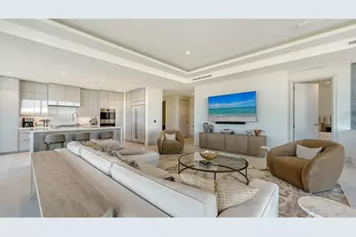 1591 Gulf Of Mexico Drive #313, Longboat Key, FL 34228 - Photo 5