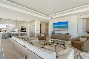 1591 Gulf of Mexico Dr, Longboat Key, FL 34228 - Photo 5