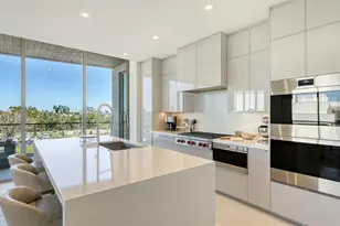 1591 Gulf of Mexico Dr, Longboat Key, FL 34228 - Photo 11