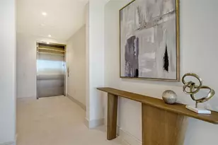 1591 Gulf of Mexico Dr, Longboat Key, FL 34228 - Photo 3