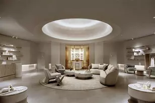 1591 Gulf of Mexico Dr, Longboat Key, FL 34228 - Photo 33