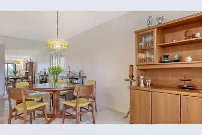 1633 Boathouse Circle #HA132, Sarasota, FL 34231 - Photo 17