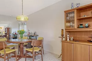 1633 Boathouse Cir, Sarasota, FL 34231 - Photo 17