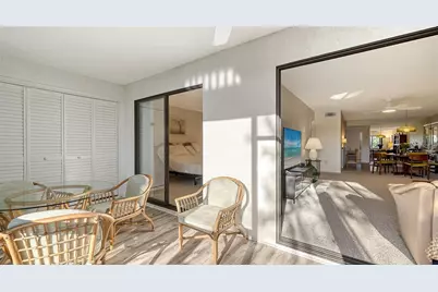 1633 Boathouse Circle #HA132, Sarasota, FL 34231 - Photo 15