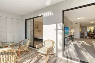 1633 Boathouse Cir, Sarasota, FL 34231 - Photo 15