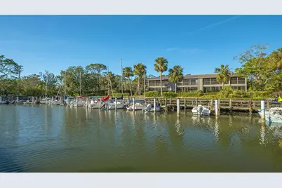 1633 Boathouse Circle #HA132, Sarasota, FL 34231 - Photo 39